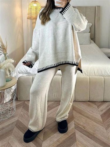 Zanna Comfy Set